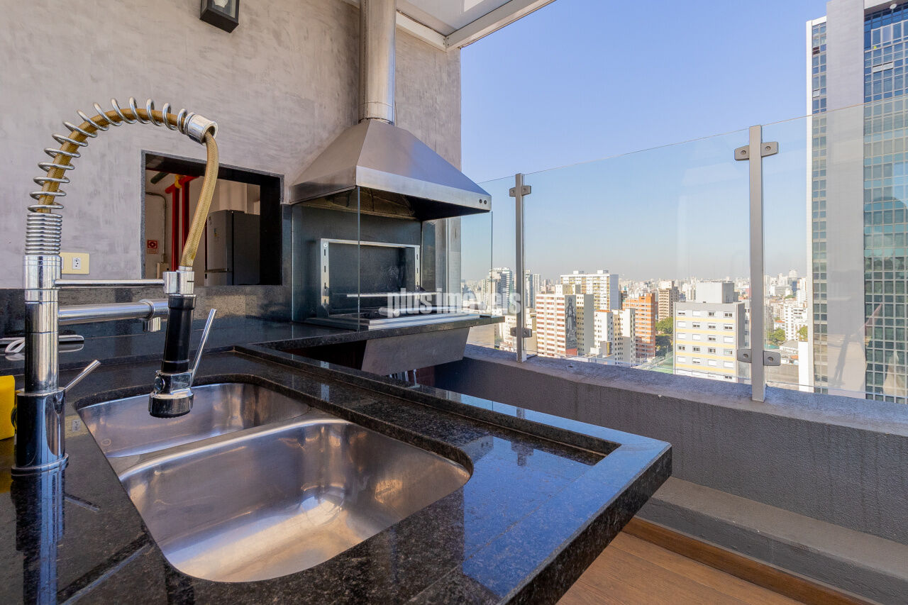 Apartamento, 2 quartos, 111 m² - Foto 29