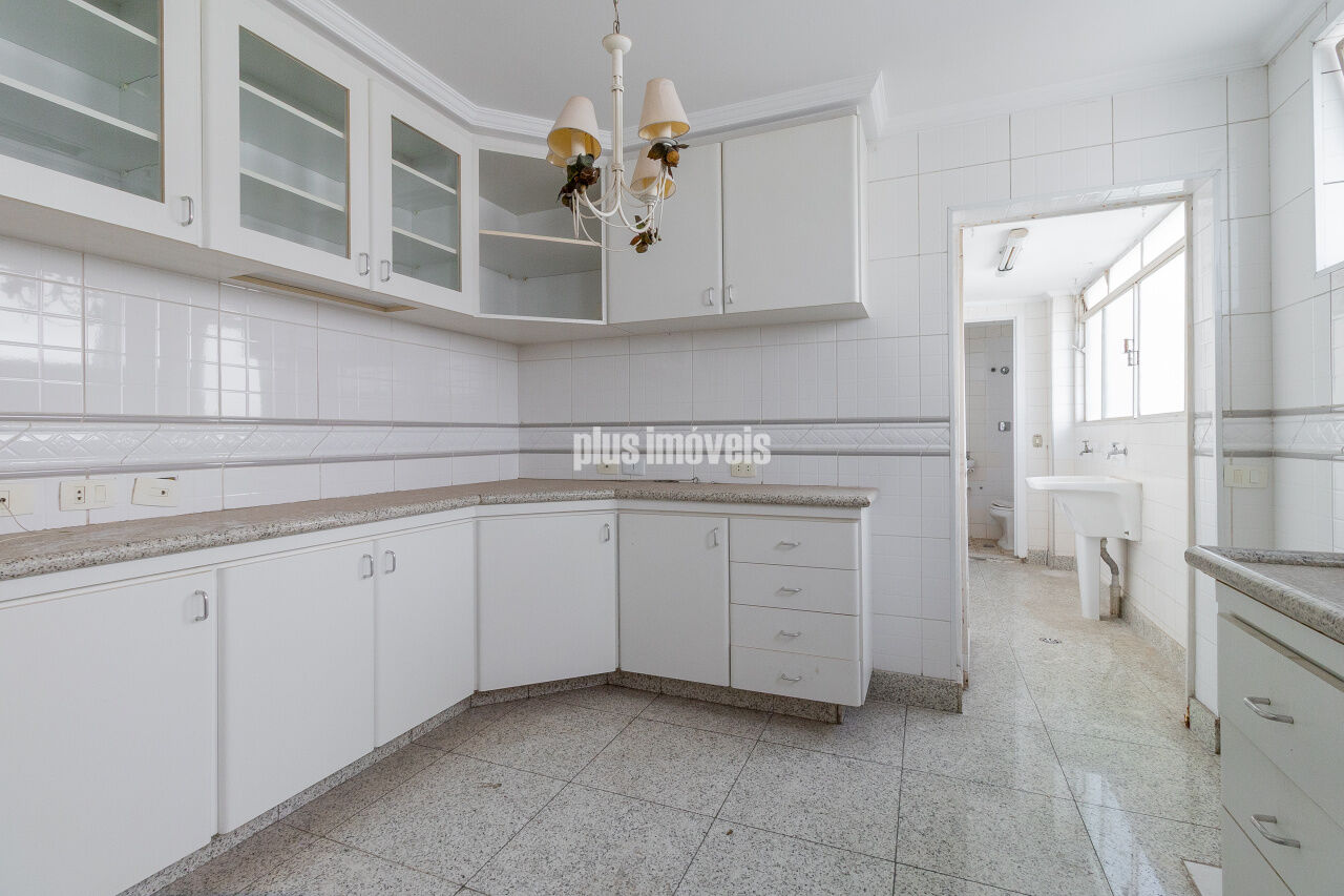 Apartamento, 2 quartos, 111 m² - Foto 17