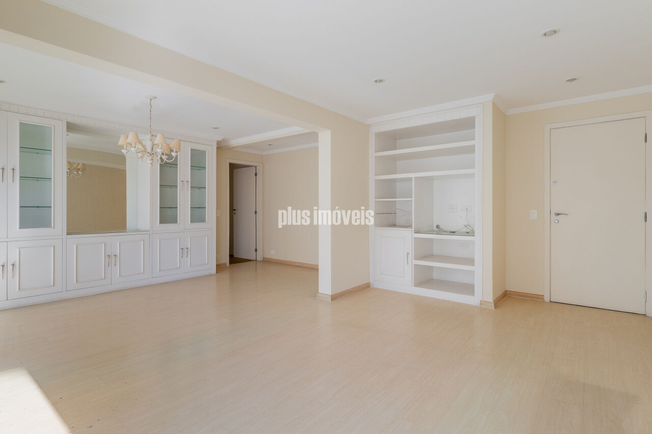 Apartamento, 2 quartos, 111 m² - Foto 5