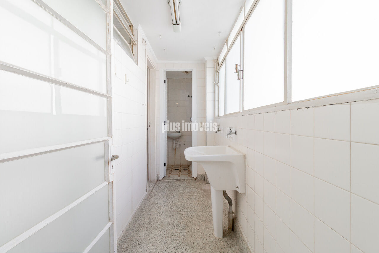 Apartamento, 2 quartos, 111 m² - Foto 19