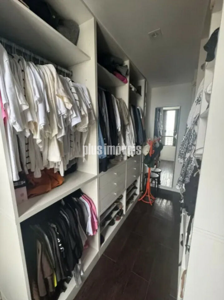 Apartamento, 3 quartos, 140 m² - Foto 8