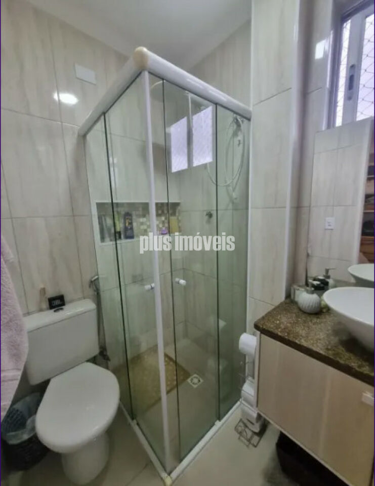 Apartamento, 3 quartos, 140 m² - Foto 12
