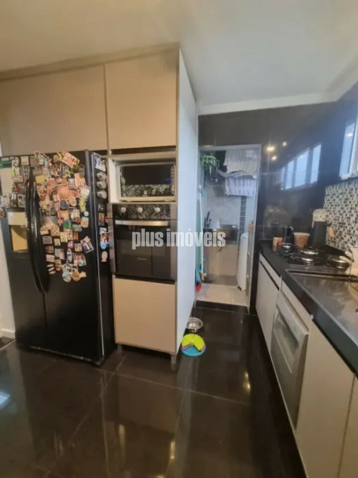 Apartamento, 3 quartos, 140 m² - Foto 4