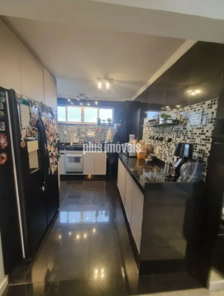 Apartamento, 3 quartos, 140 m² - Foto 5