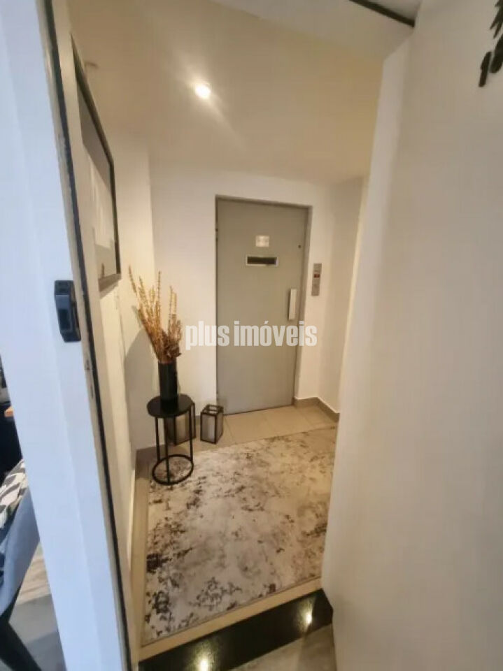 Apartamento, 3 quartos, 140 m² - Foto 16