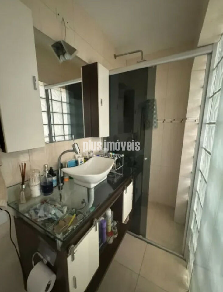 Apartamento, 3 quartos, 140 m² - Foto 18