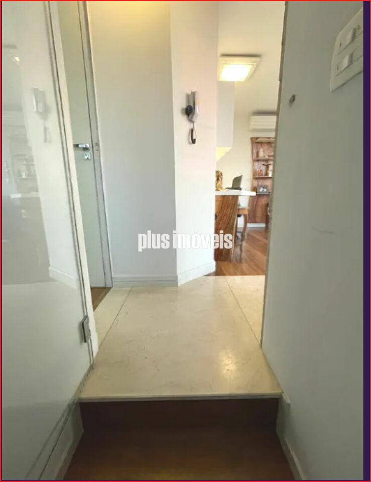 Foto 23