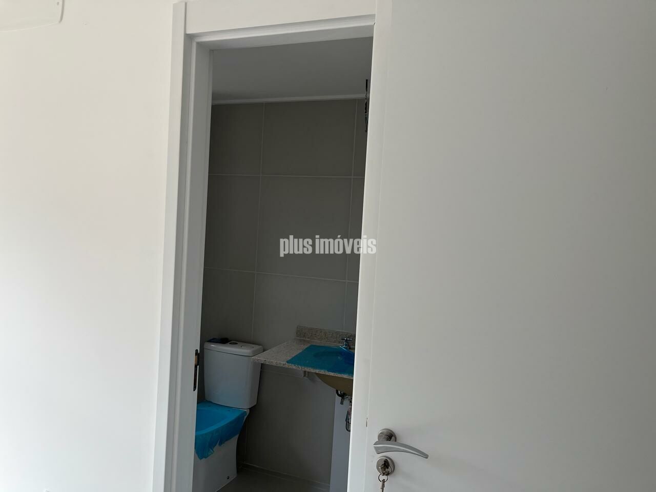 Foto 12