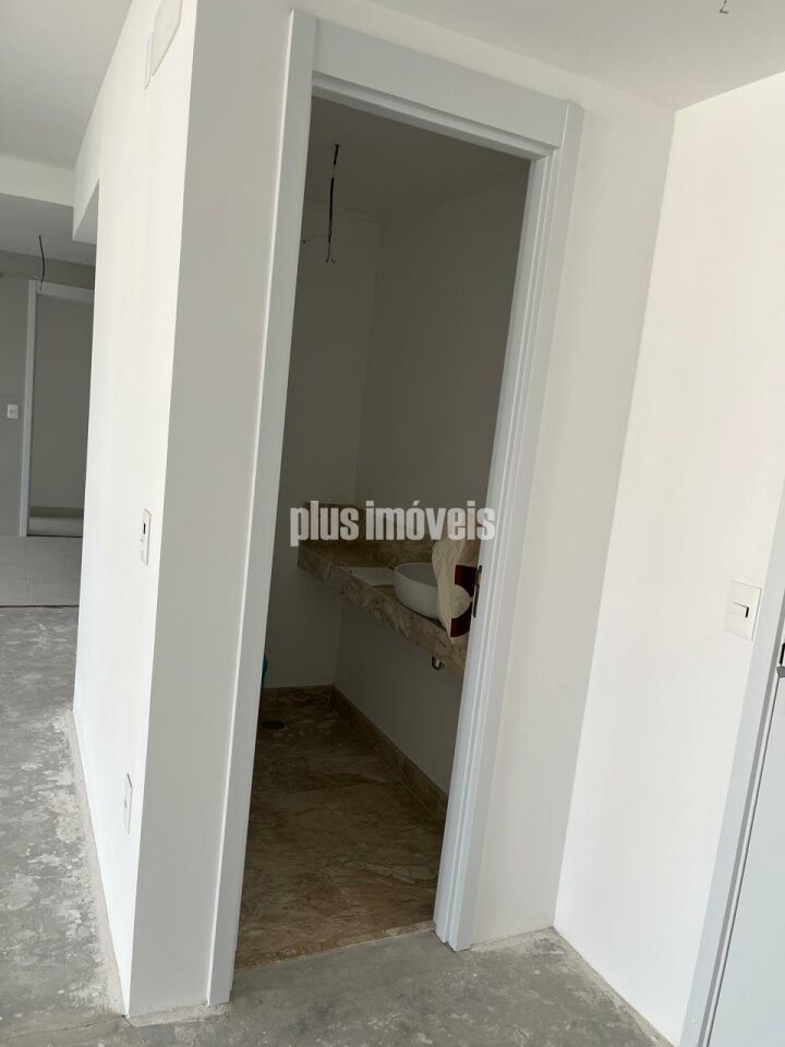 Foto 21