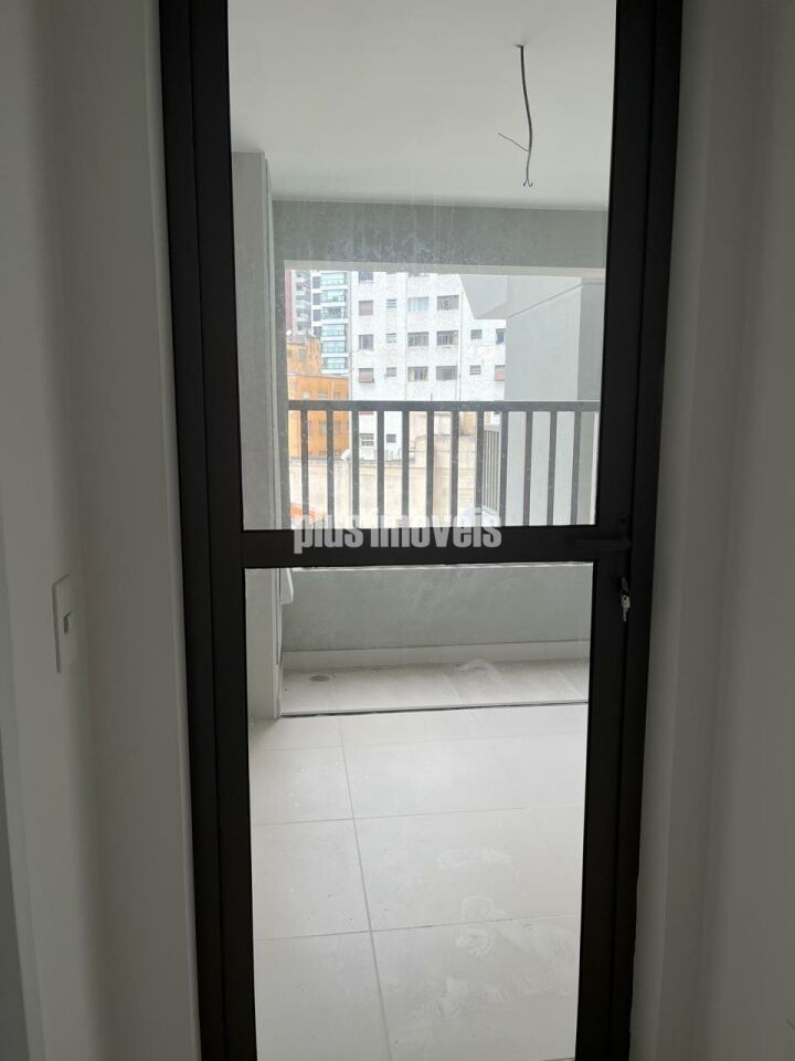 Foto 32