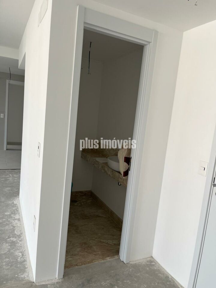 Foto 20