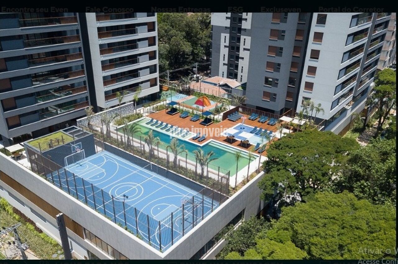 Foto 21