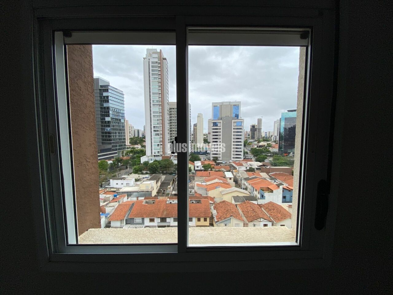 Foto 32