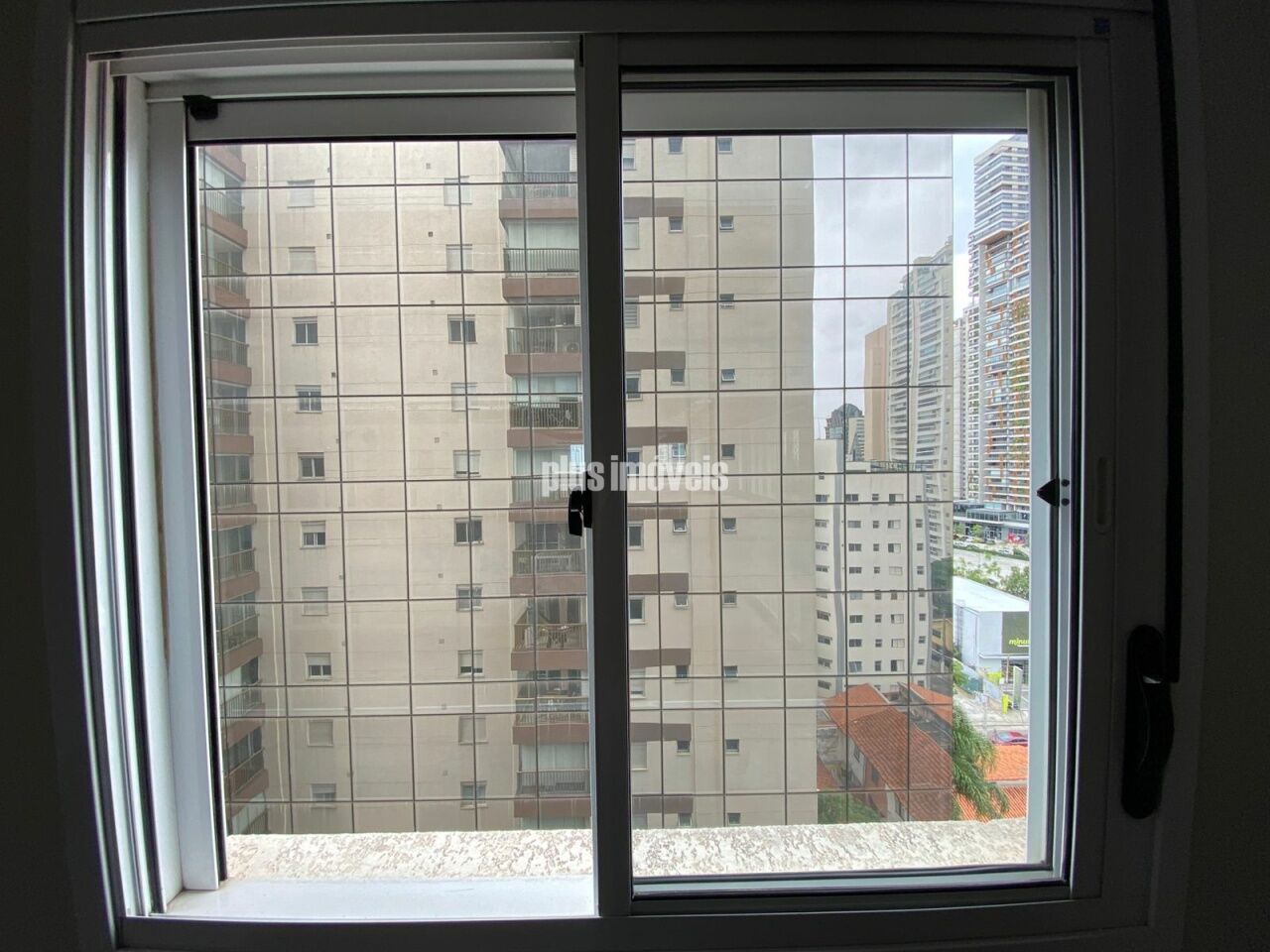 Foto 19