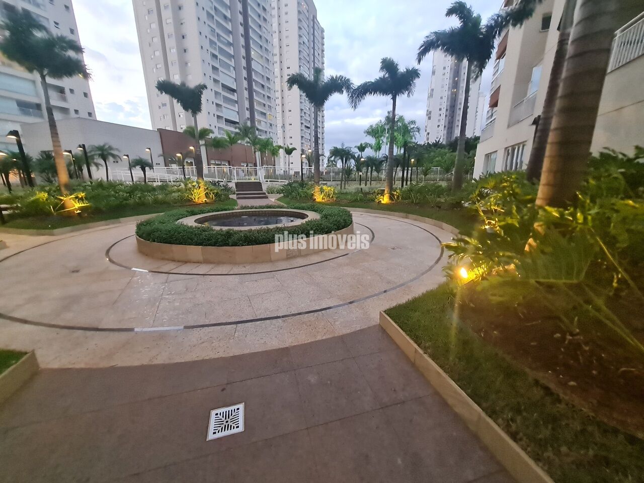 Foto 30