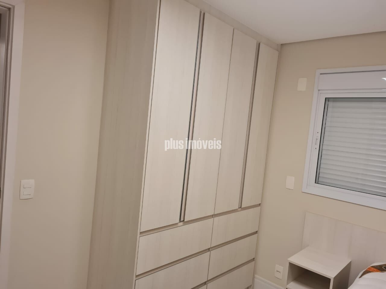 Foto 23