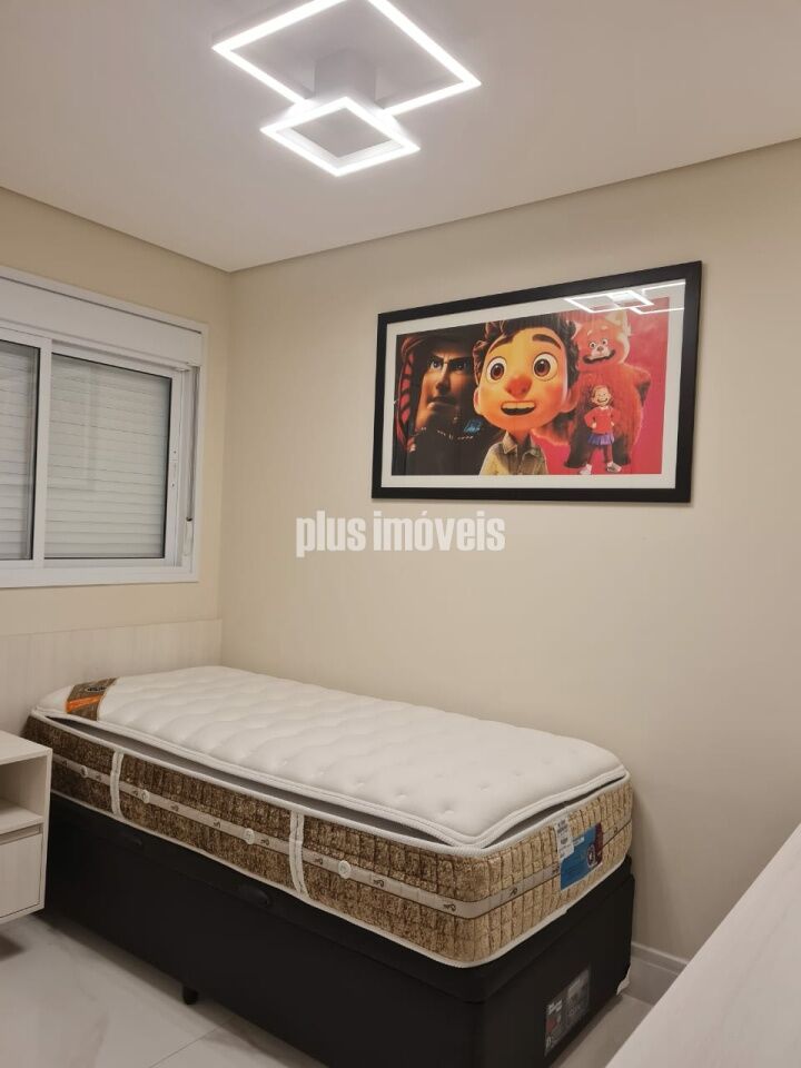Foto 19
