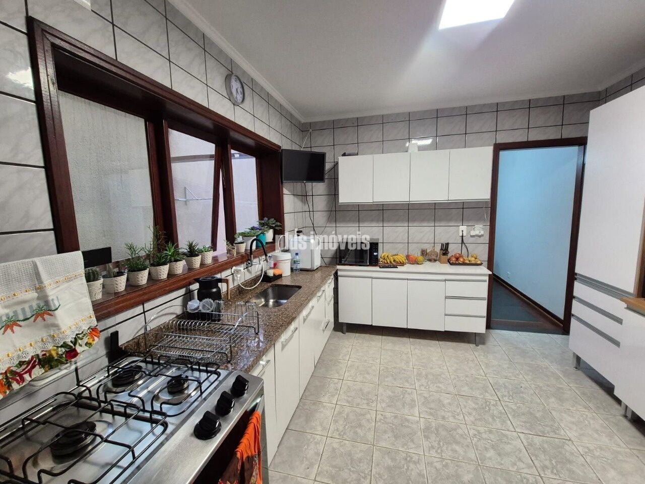 Foto 23