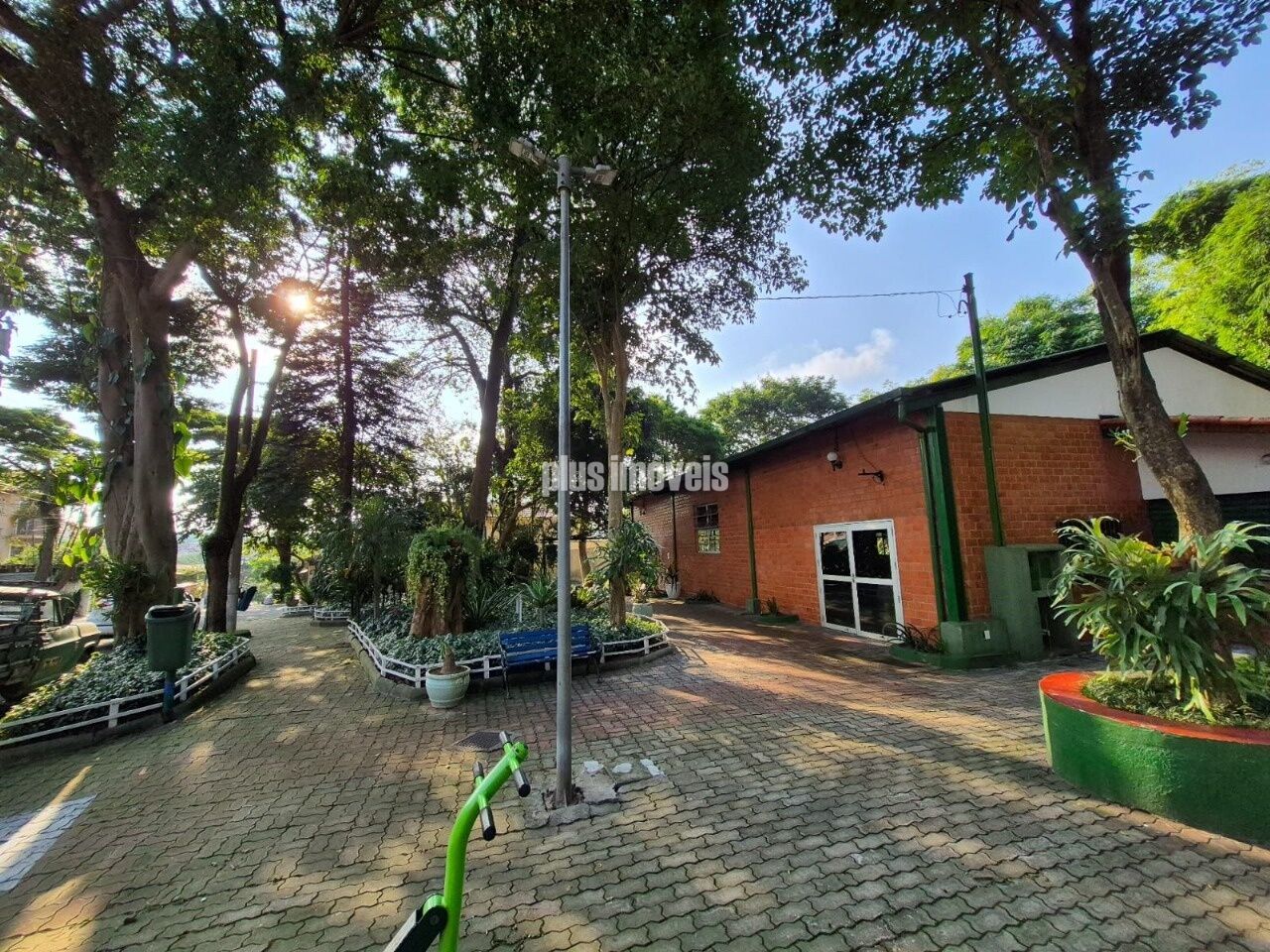 Foto 28
