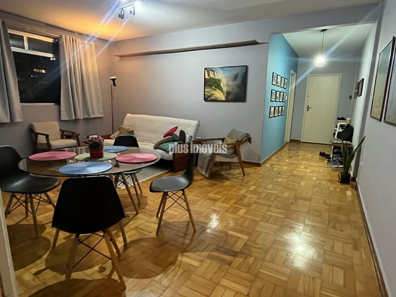 Foto 17