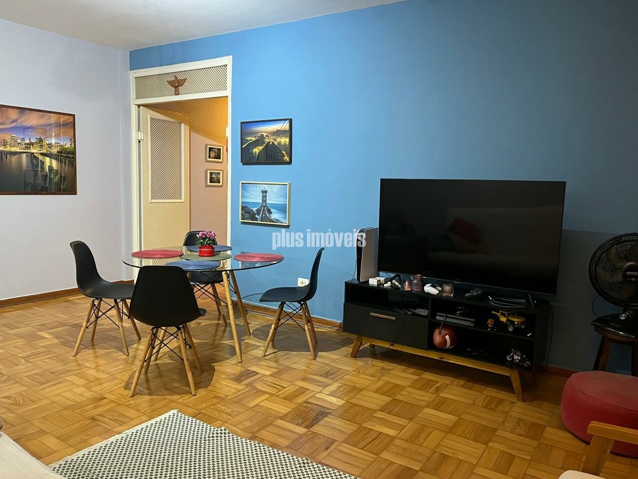 Foto 14