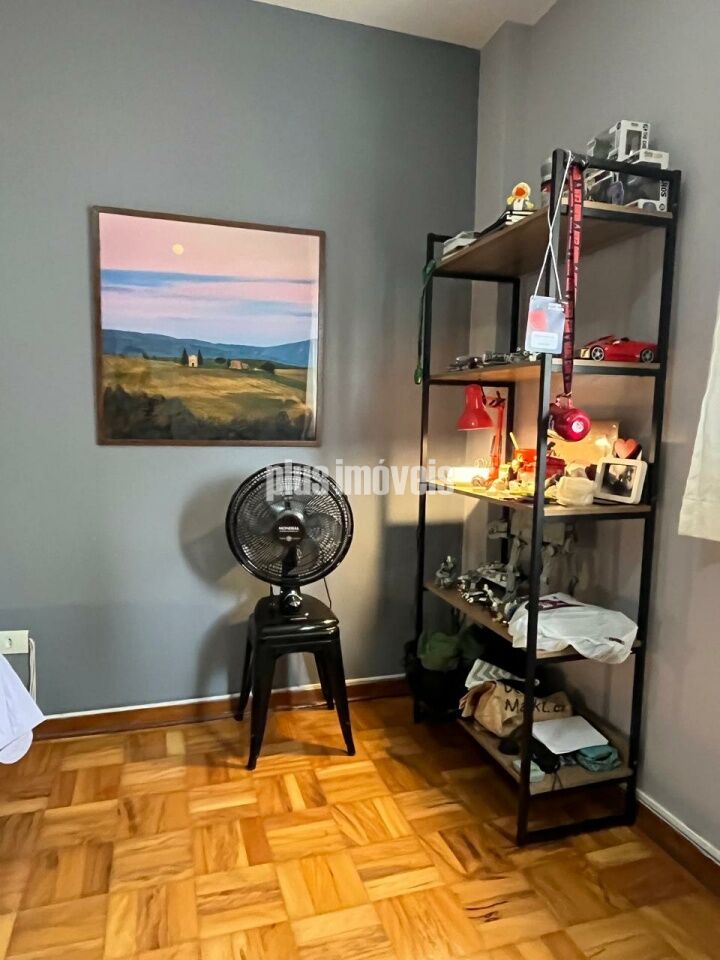 Foto 20