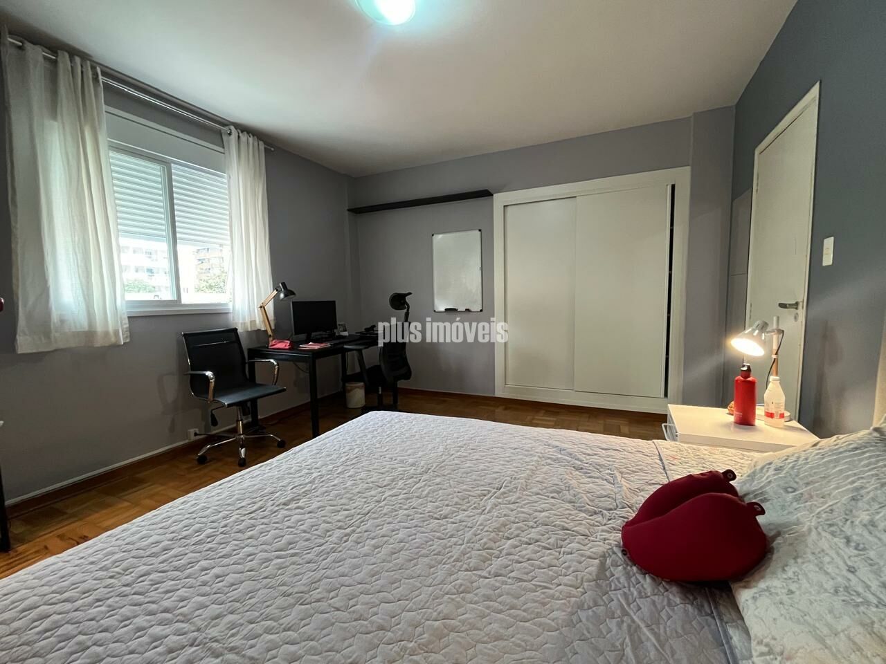 Foto 23