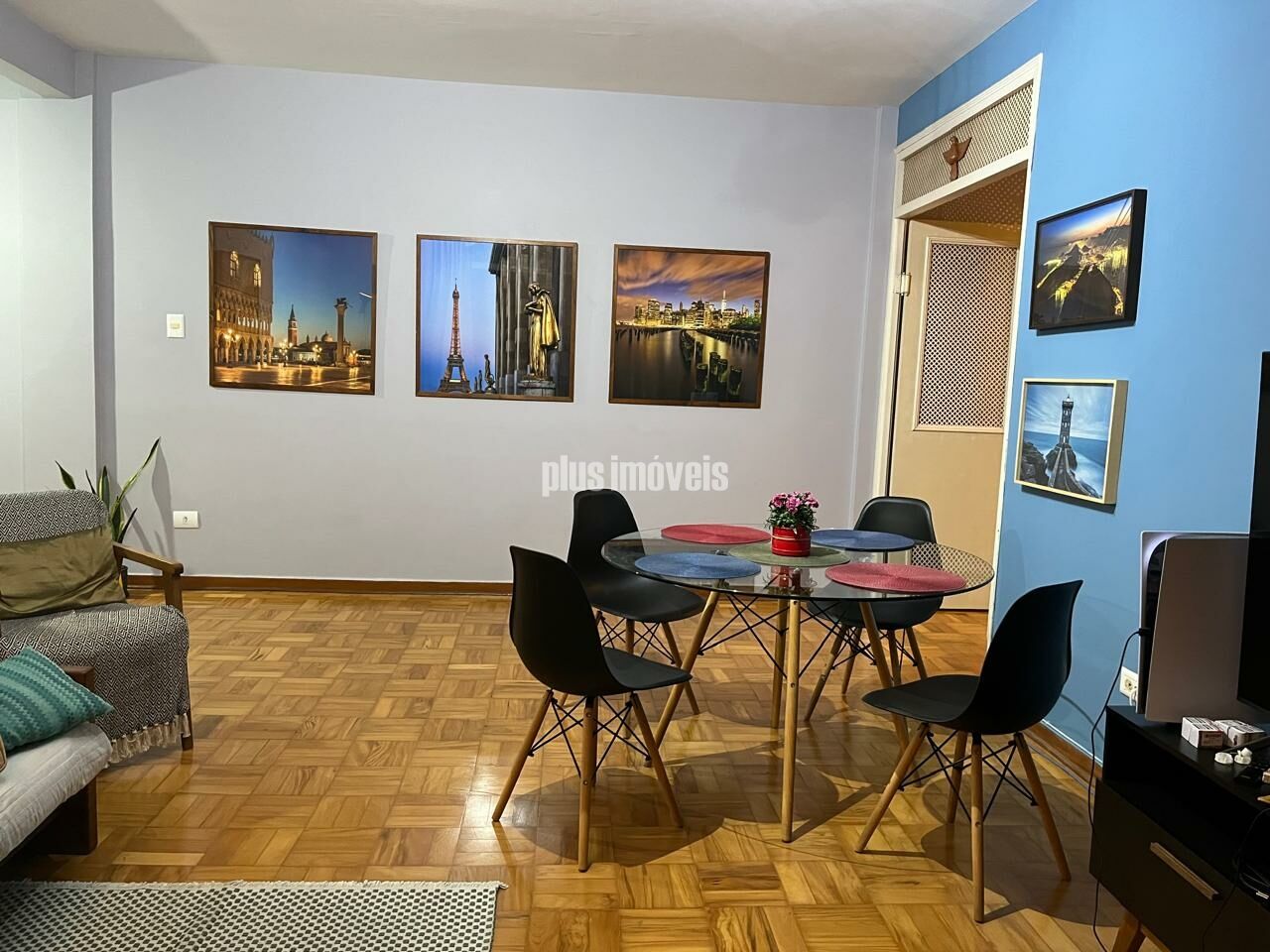 Foto 15
