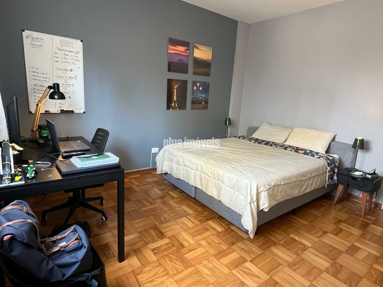 Foto 18