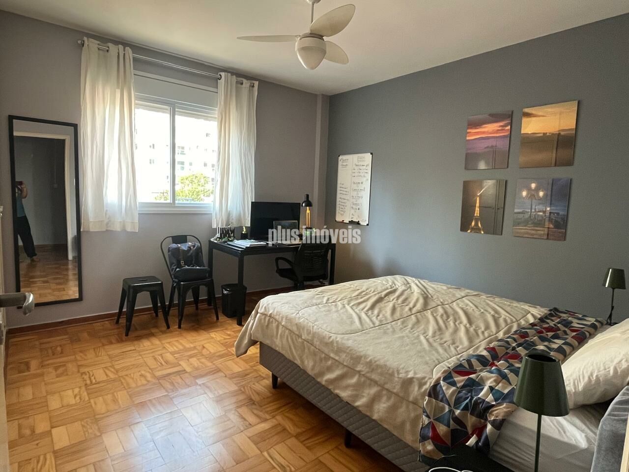 Foto 19