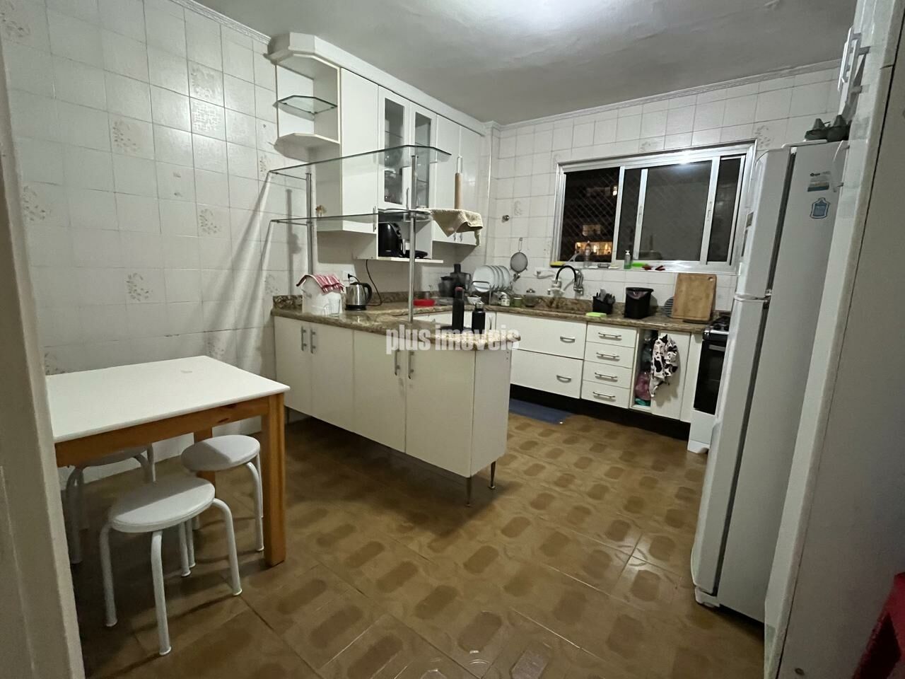 Foto 9