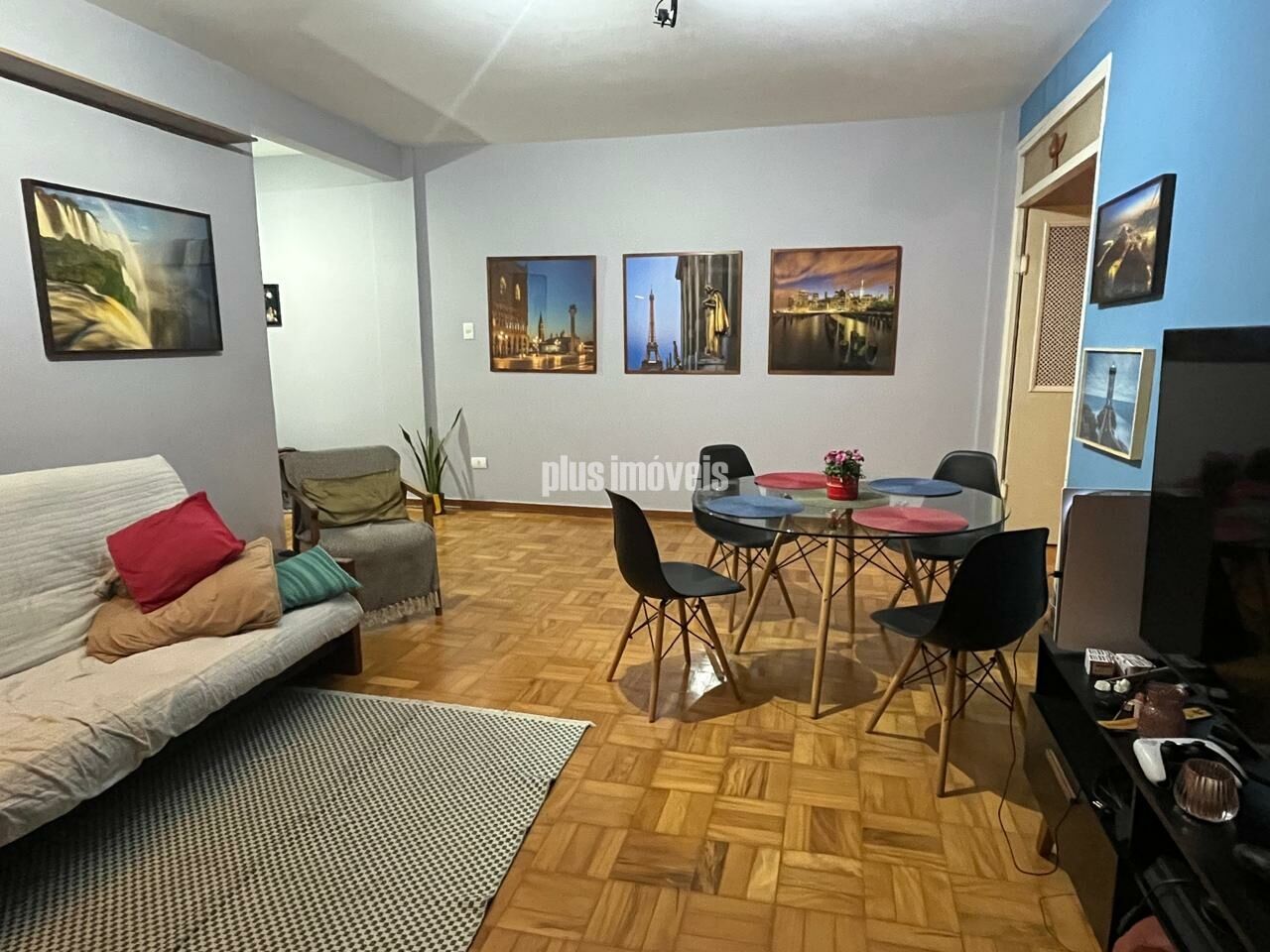 Foto 16