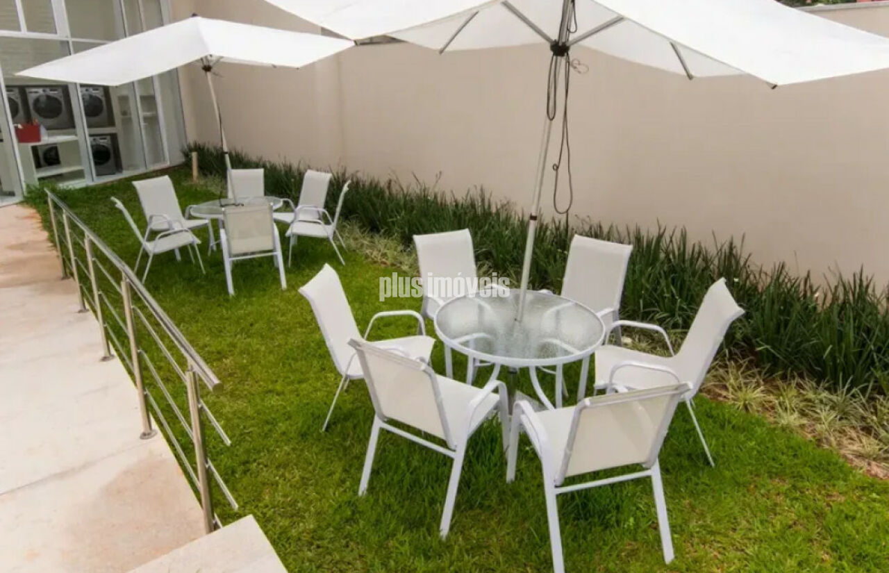 Foto 9