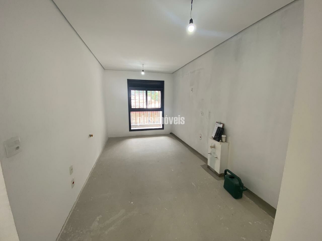 Foto 17