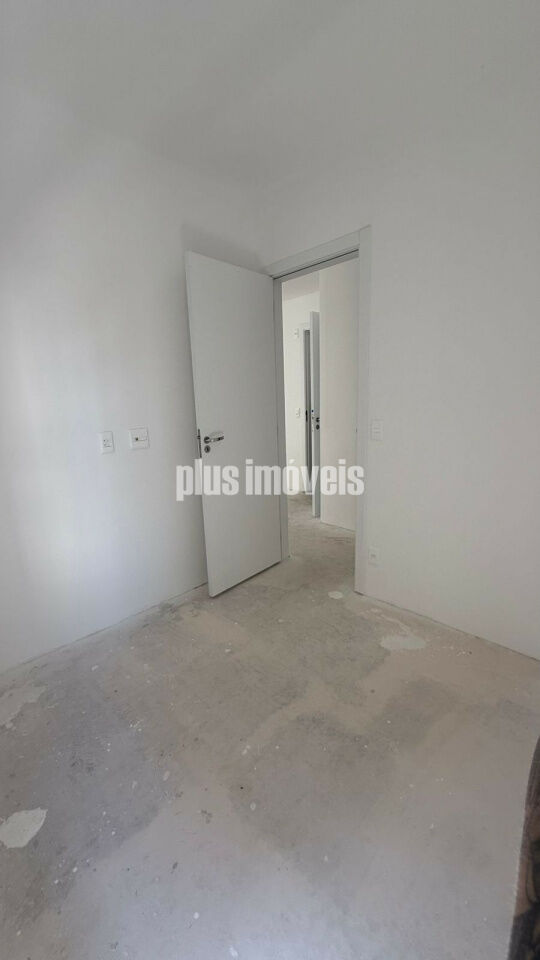 Foto 23