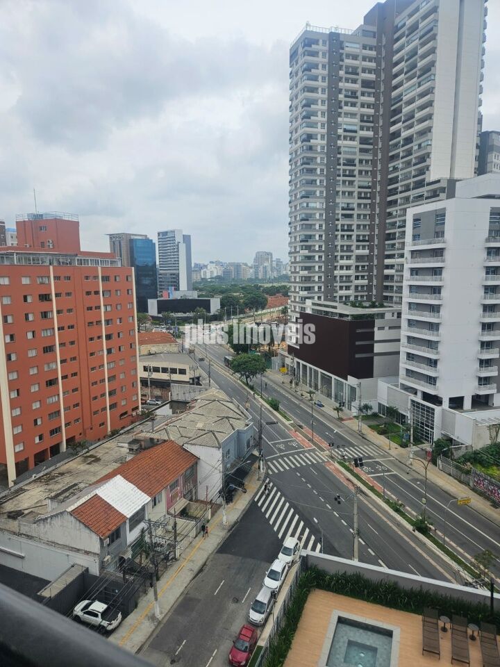 Foto 19