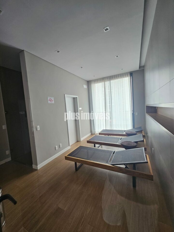 Foto 32