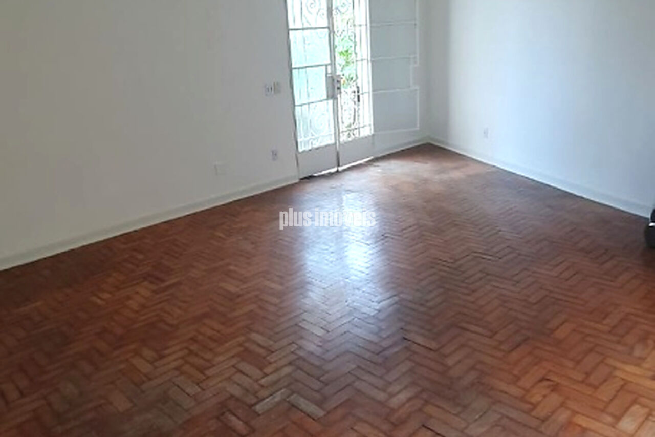 Casa Térrea — foto 2