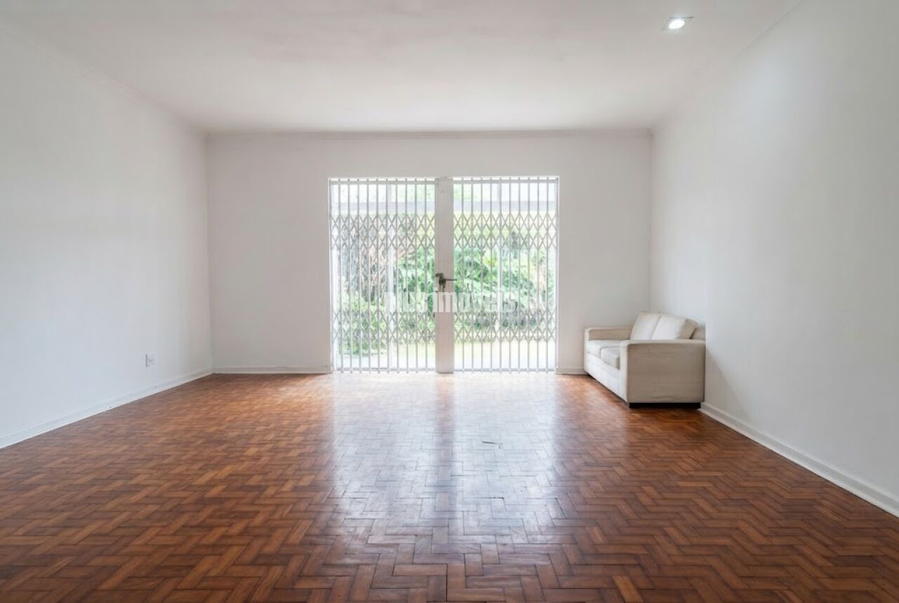 Casa Térrea — foto 3