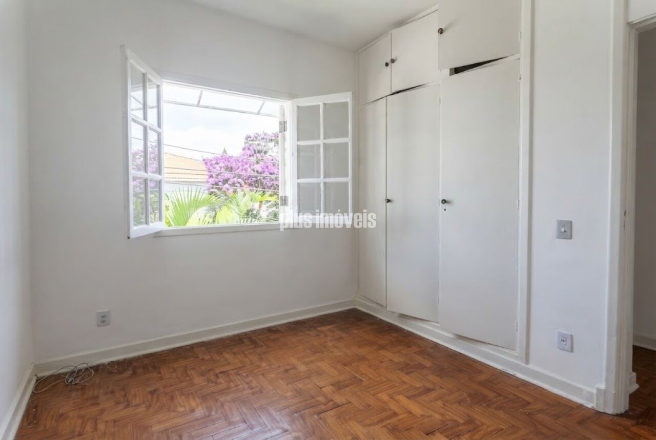 Casa Térrea — foto 4