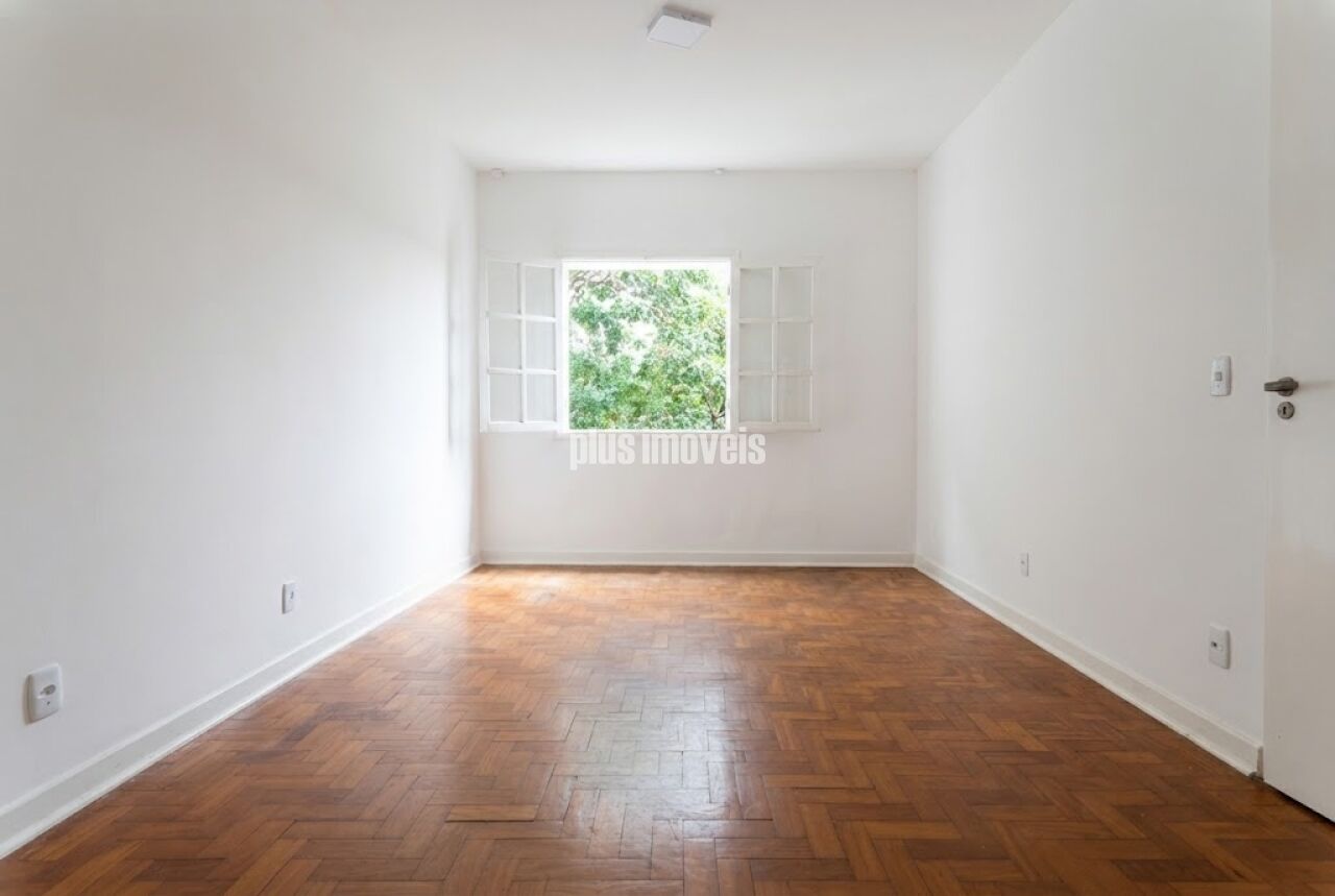 Casa Térrea — foto 5