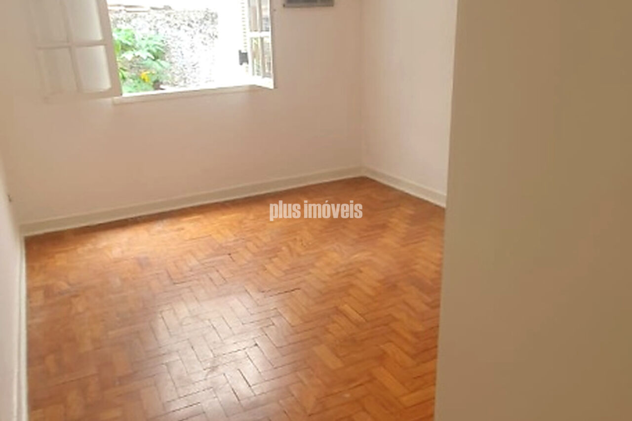 Casa Térrea — foto 6