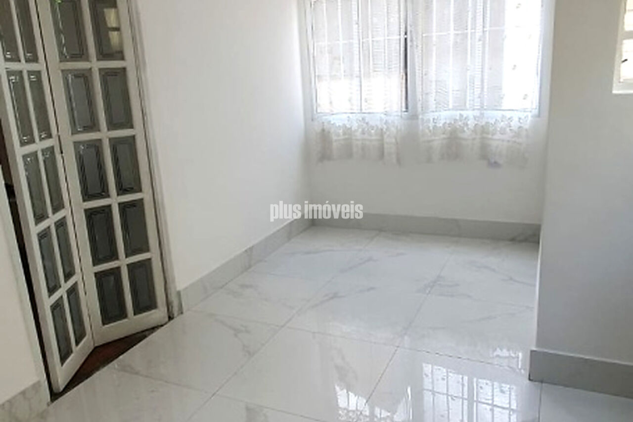 Casa Térrea — foto 8