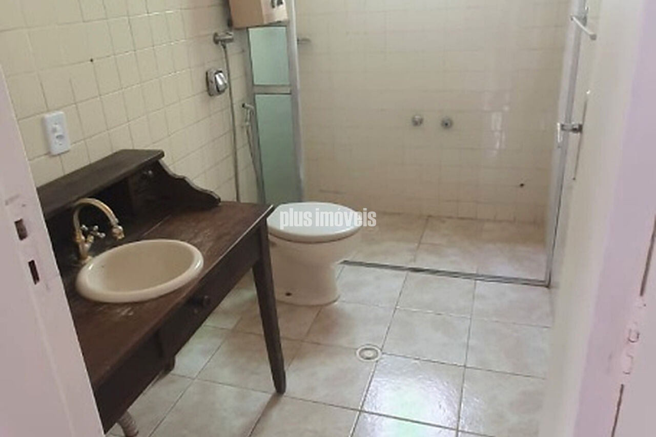 Casa Térrea — foto 10