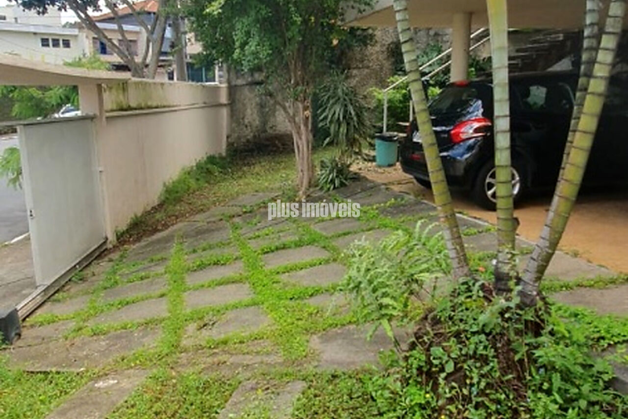 Casa Térrea — foto 11