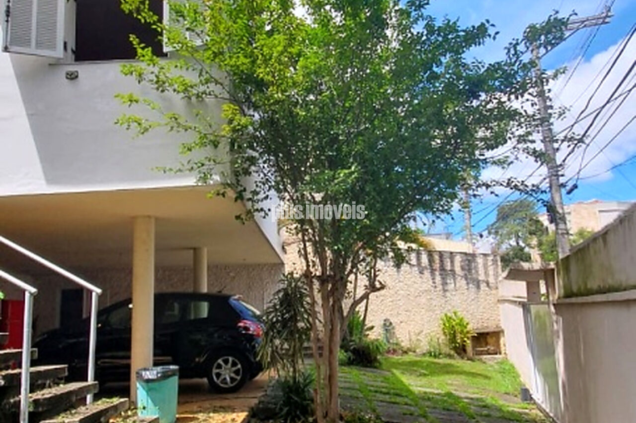 Casa Térrea — foto 12