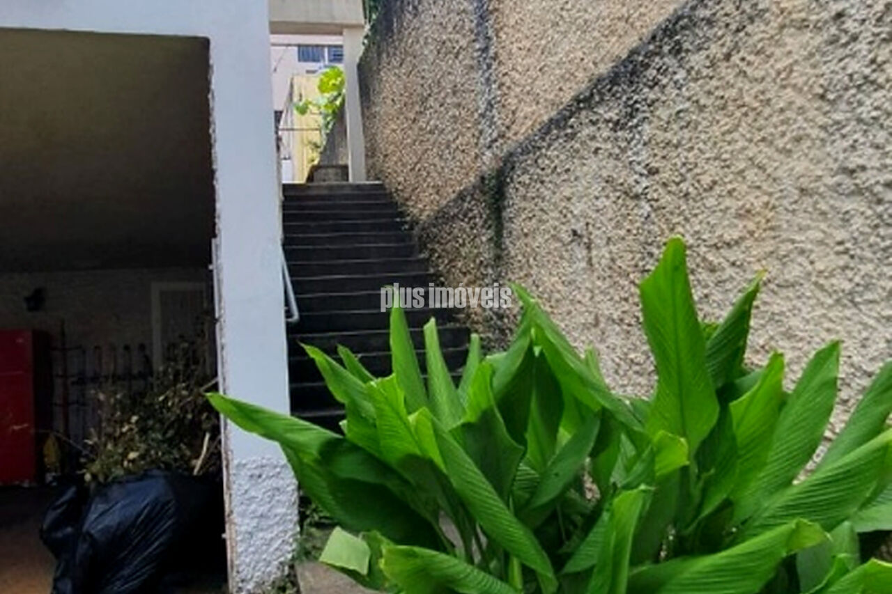 Casa Térrea — foto 13