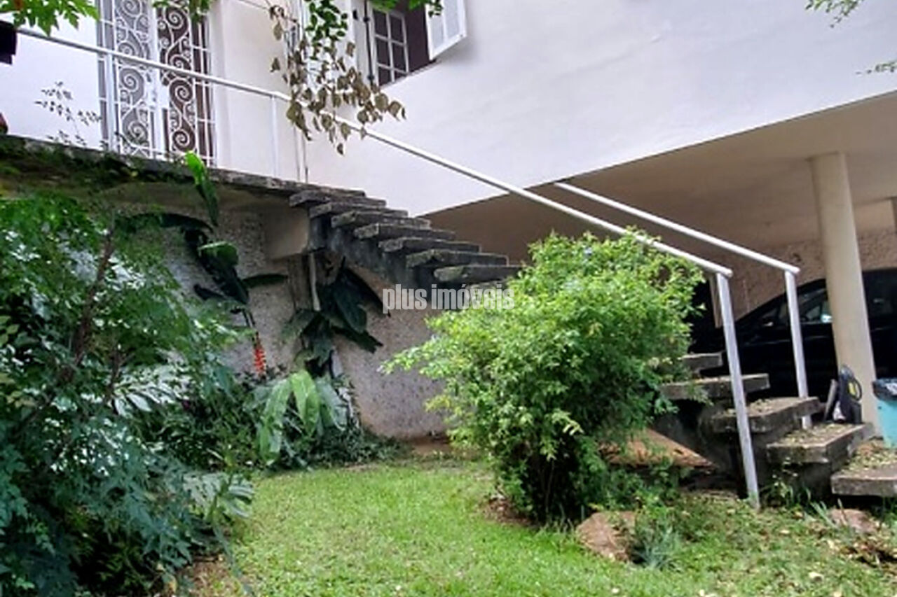 Casa Térrea — foto 14
