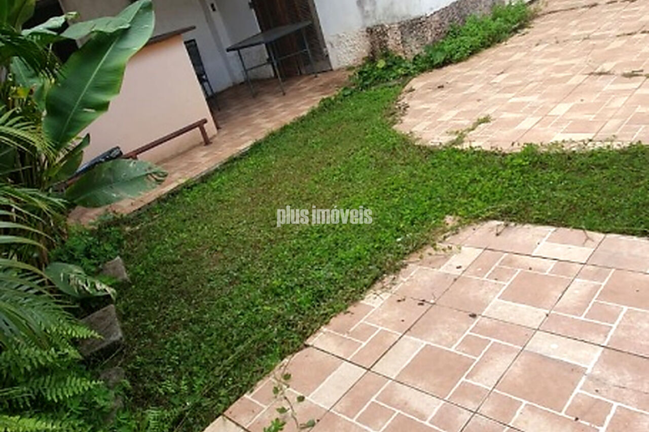 Casa Térrea — foto 15