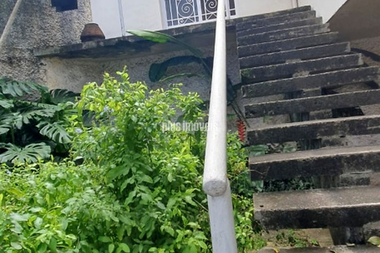 Casa Térrea — foto 16